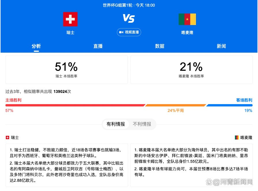 关于恩佐波切蒂诺：“他感觉不舒服。